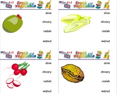 Holzcomputer fruit-vegetable 03.pdf